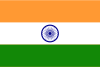 India VCS-324