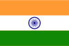 India C_THR81_2205