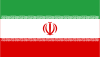 Iran C_S4CWM_2302