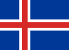 Iceland CISM