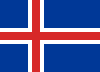 Iceland 2V0-33.22