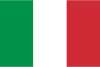 Italy 5V0-23.20