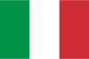 Italy SPLK-1003