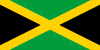 Jamaica AD0-E716