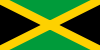 Jamaica 1z0-1106-1