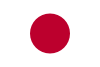 Japan PCNSA
