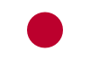 Japan 200-301