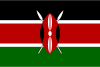 Kenya 2V0-41.23