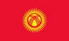 Kyrgyzstan Marketing-Cloud-Administrator