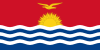 Kiribati SAA-C03