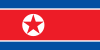 Korea North Advanced-Administrator