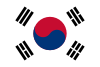 Korea South CKA