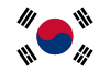 Korea South AZ-900