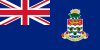 Cayman Islands 1z0-1115-23