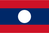 Laos SPLK-1002