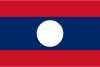 Laos C_S4CS_2302