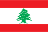 Lebanon XK0-005