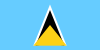 Saint Lucia 3V0-21.21