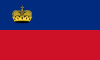 Liechtenstein CS0-003