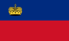 Liechtenstein HPE6-A85