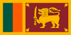 Sri Lanka SY0-601