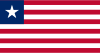 Liberia CWISA-102