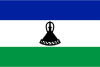 Lesotho MCD-Level-1