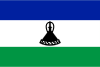 Lesotho AZ-900