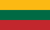 Lithuania 37820X