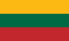 Lithuania QSDA2022