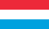 Luxembourg 1z0-1112-2