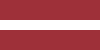 Latvia PSA-Sysadmin