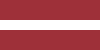 Latvia Public-Sector-Solutions