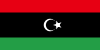 Libya H19-322