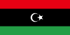 Libya PT0-002