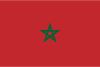 Morocco SAA-C03