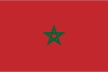 Morocco JN0-649