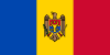 Moldova CIS-HR