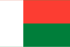 Madagascar SAA-C02