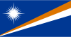 Marshall Islands AZ-900