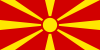 Macedonia 350-901