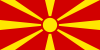 Macedonia AI-100