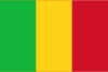 Mali C_FIOAD_2021