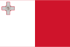 Malta 1z0-1085-22