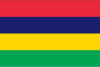 Mauritius AD0-E716