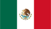 Mexico 350-701