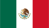 Mexico C_GRCAC_13