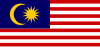 Malaysia 1z0-1046-22