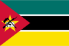 Mozambique SC-300