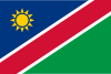 Namibia 2V0-21.20